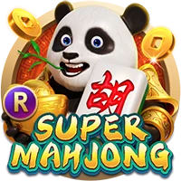 hu88 Game 04