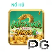 hu88 Game 07