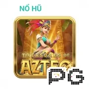hu88 Game 06