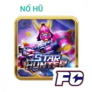 hu88 Game 05